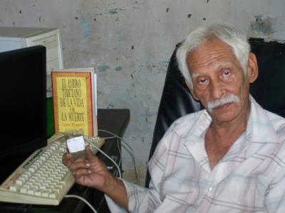 El milagroso Te Alfa