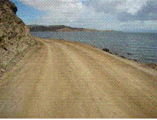 La desilusi&oacute;n  de un pueblo