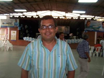 Hombre, raz&oacute;n y lenguaje en Miguel de Unamuno